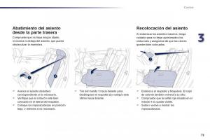 manual--Peugeot-508-manual-del-propietario page 75 min