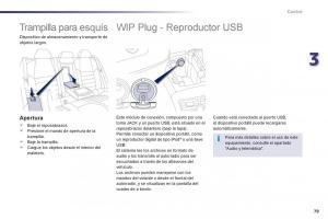 manual--Peugeot-508-manual-del-propietario page 81 min