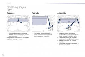 manual--Peugeot-508-manual-del-propietario page 84 min