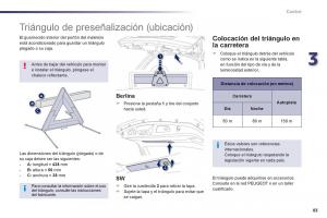 manual--Peugeot-508-manual-del-propietario page 85 min