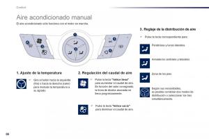 manual--Peugeot-508-manual-del-propietario page 90 min