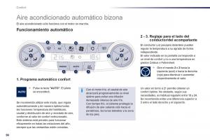 manual--Peugeot-508-manual-del-propietario page 92 min