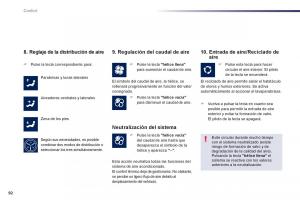 manual--Peugeot-508-manual-del-propietario page 94 min