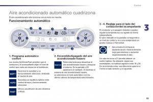 manual--Peugeot-508-manual-del-propietario page 95 min