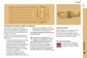 Peugeot-Boxer-II-2-manual-del-propietario page 107 min