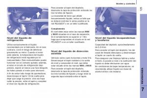 Peugeot-Boxer-II-2-manual-del-propietario page 127 min