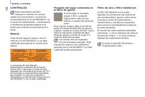 Peugeot-Boxer-II-2-manual-del-propietario page 128 min