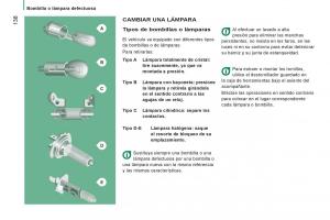 Peugeot-Boxer-II-2-manual-del-propietario page 140 min