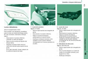 Peugeot-Boxer-II-2-manual-del-propietario page 141 min