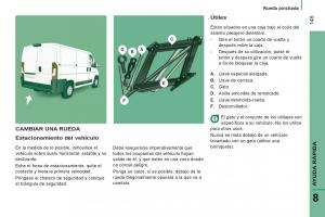 Peugeot-Boxer-II-2-manual-del-propietario page 147 min