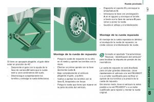 Peugeot-Boxer-II-2-manual-del-propietario page 149 min