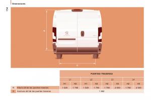 Peugeot-Boxer-II-2-manual-del-propietario page 156 min