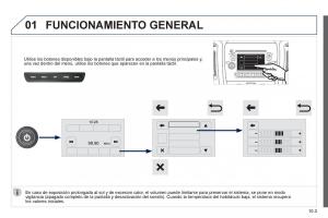 Peugeot-Boxer-II-2-manual-del-propietario page 169 min