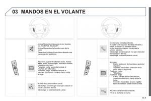 Peugeot-Boxer-II-2-manual-del-propietario page 171 min