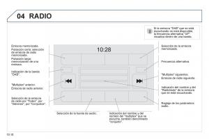 Peugeot-Boxer-II-2-manual-del-propietario page 176 min