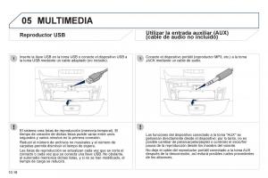 Peugeot-Boxer-II-2-manual-del-propietario page 182 min