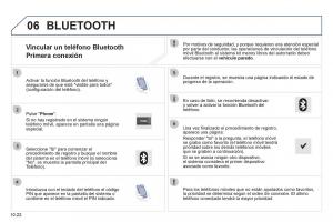 Peugeot-Boxer-II-2-manual-del-propietario page 188 min