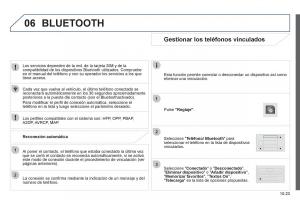 Peugeot-Boxer-II-2-manual-del-propietario page 189 min