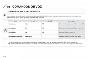 Peugeot-Boxer-II-2-manual-del-propietario page 212 min