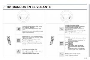 Peugeot-Boxer-II-2-manual-del-propietario page 219 min