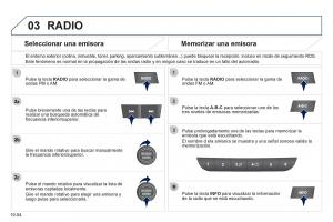 Peugeot-Boxer-II-2-manual-del-propietario page 220 min