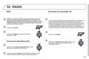 Peugeot-Boxer-II-2-manual-del-propietario page 221 min