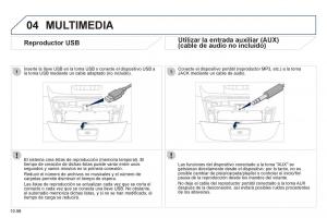 Peugeot-Boxer-II-2-manual-del-propietario page 222 min