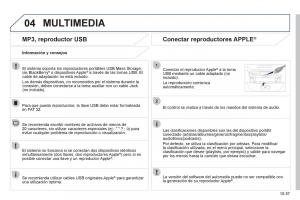 Peugeot-Boxer-II-2-manual-del-propietario page 223 min