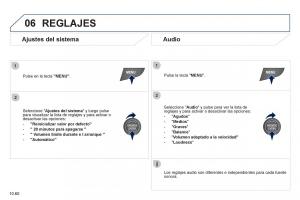 Peugeot-Boxer-II-2-manual-del-propietario page 226 min