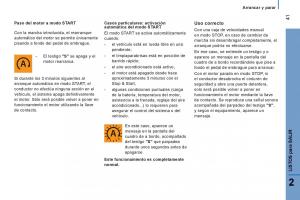 Peugeot-Boxer-II-2-manual-del-propietario page 43 min