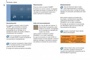 Peugeot-Boxer-II-2-manual-del-propietario page 44 min