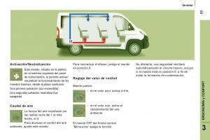 Peugeot-Boxer-II-2-manual-del-propietario page 67 min