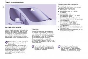 Peugeot-Partner-II-2-manual-del-propietario page 100 min