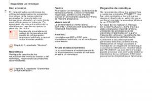 Peugeot-Partner-II-2-manual-del-propietario page 120 min