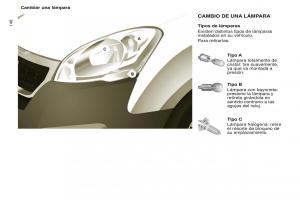 Peugeot-Partner-II-2-manual-del-propietario page 150 min