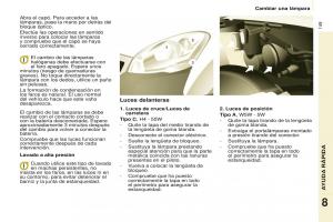 Peugeot-Partner-II-2-manual-del-propietario page 151 min