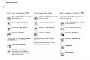 Peugeot-Partner-II-2-manual-del-propietario page 186 min