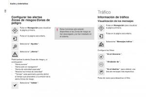 Peugeot-Partner-II-2-manual-del-propietario page 188 min