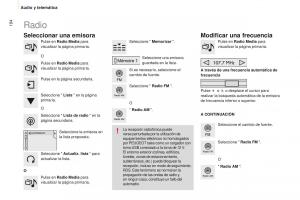 Peugeot-Partner-II-2-manual-del-propietario page 196 min