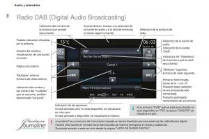 Peugeot-Partner-II-2-manual-del-propietario page 198 min