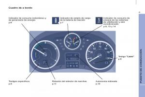 Peugeot-Partner-II-2-manual-del-propietario page 263 min