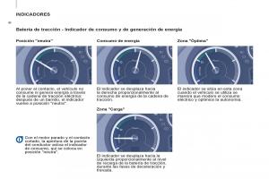 Peugeot-Partner-II-2-manual-del-propietario page 264 min