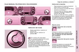 Peugeot-Partner-II-2-manual-del-propietario page 49 min