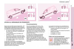 Peugeot-Partner-II-2-manual-del-propietario page 55 min