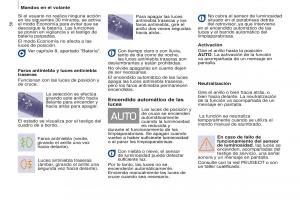 Peugeot-Partner-II-2-manual-del-propietario page 58 min