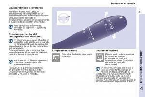 Peugeot-Partner-II-2-manual-del-propietario page 61 min