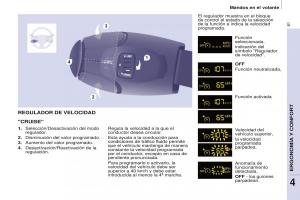 Peugeot-Partner-II-2-manual-del-propietario page 63 min