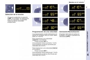 Peugeot-Partner-II-2-manual-del-propietario page 67 min