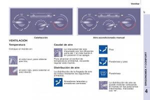 Peugeot-Partner-II-2-manual-del-propietario page 69 min