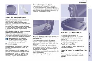 Peugeot-Partner-II-2-manual-del-propietario page 77 min